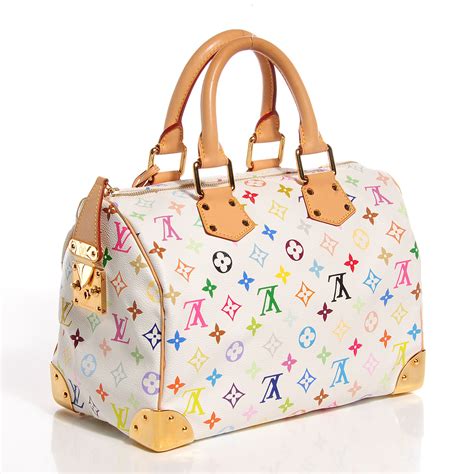 louis vuitton speedy price in paris|louis vuitton speedy for sale.